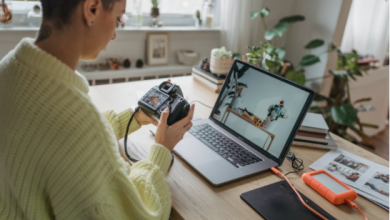 Instagram Image Sizes A Handy Guide For Instagram Users (2021 Updated)
