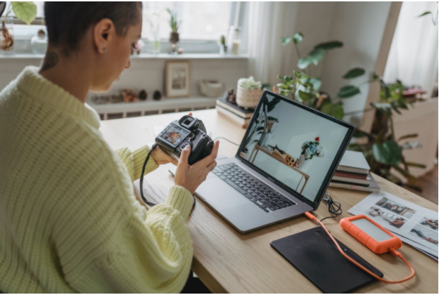Instagram Image Sizes A Handy Guide For Instagram Users (2021 Updated)