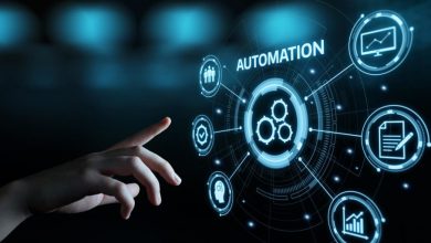 Marketing Automation for Manufacturers- How it makes a business grow?