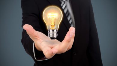 Top 5 Business Ideas You Should Know In 2021