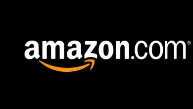 Top Amazon Features & Trends You Should Know In 2021