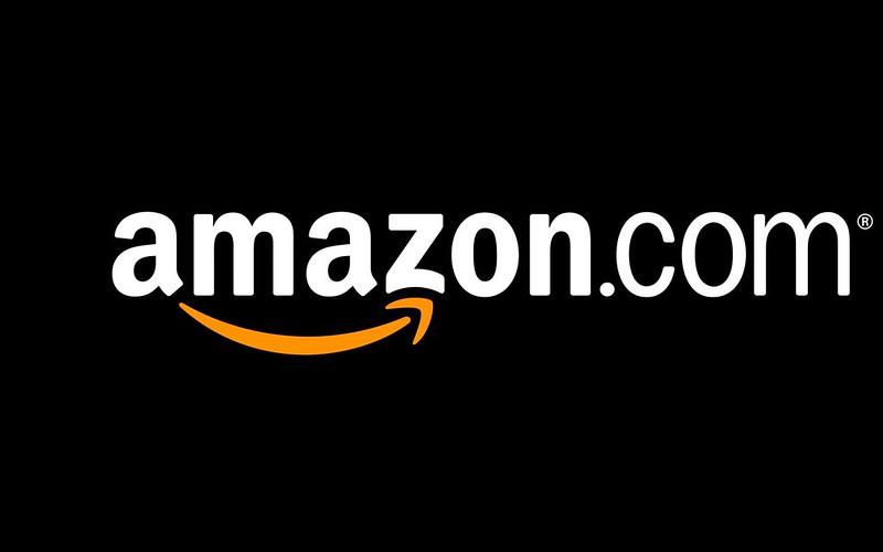 Top Amazon Features & Trends You Should Know In 2021