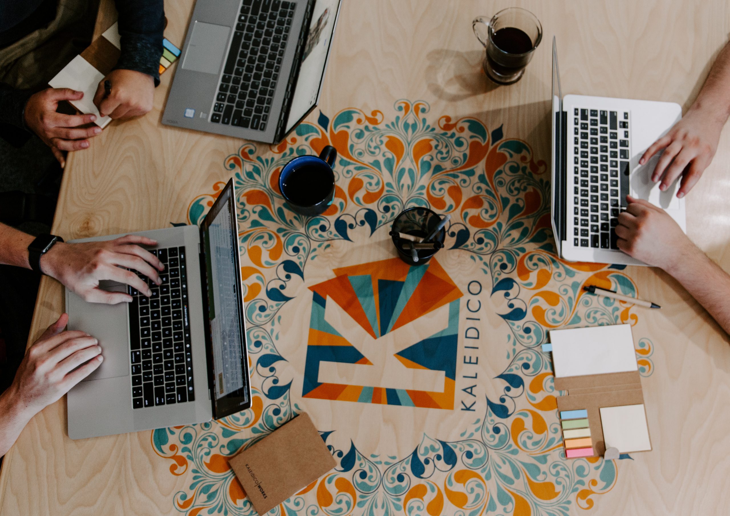 Most Popular SEO Agencies Around the World in 2021