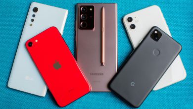 Top 15 Smartphones Which You Can Buy Today in 2021