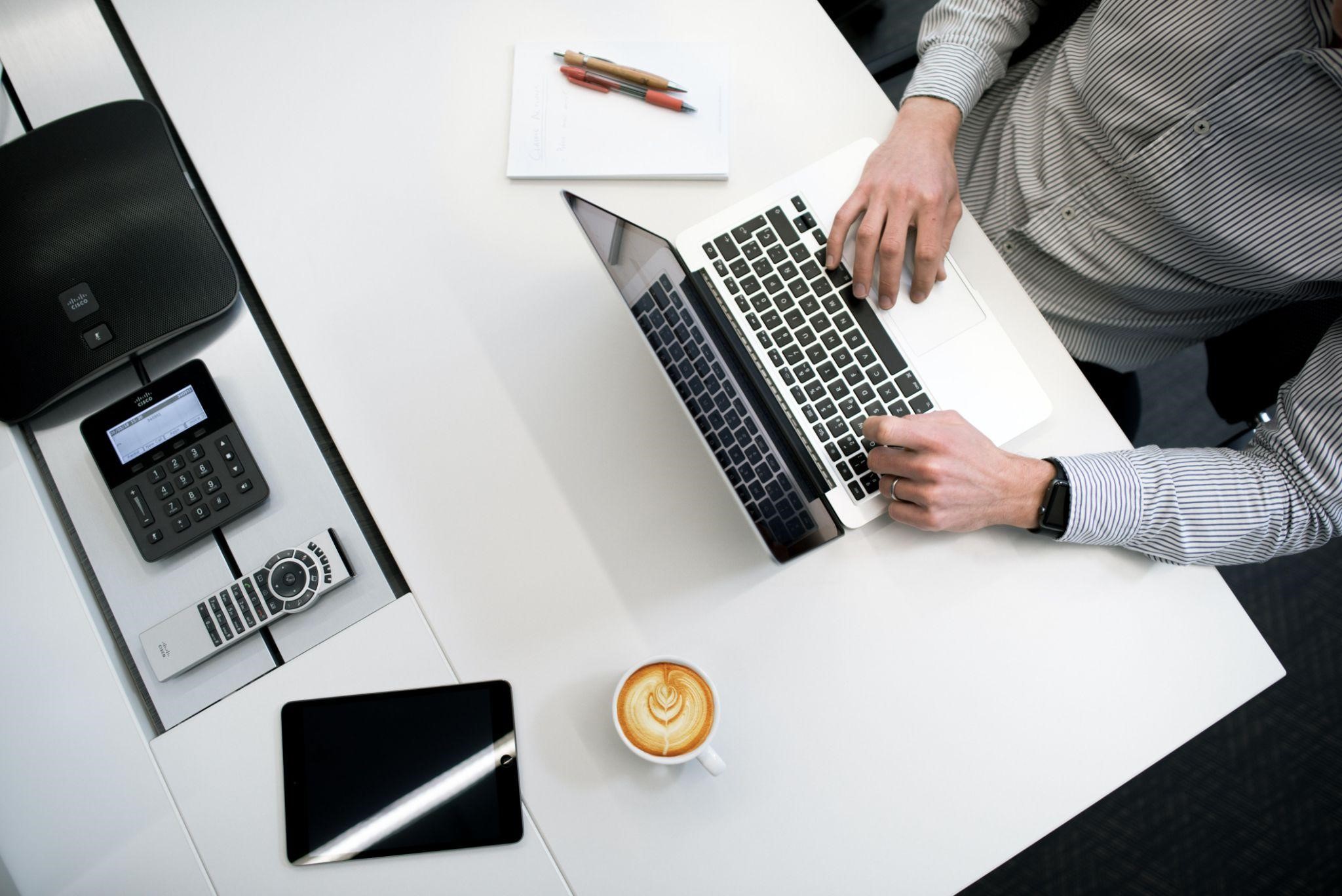20 Great Business Ideas for 2021-2022