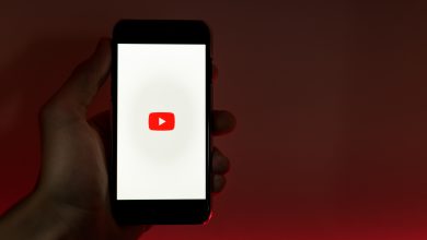 How to Monetize Your YouTube Channel Step-by-Step Guide