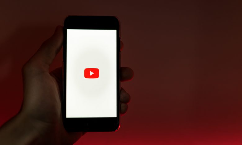How to Monetize Your YouTube Channel Step-by-Step Guide