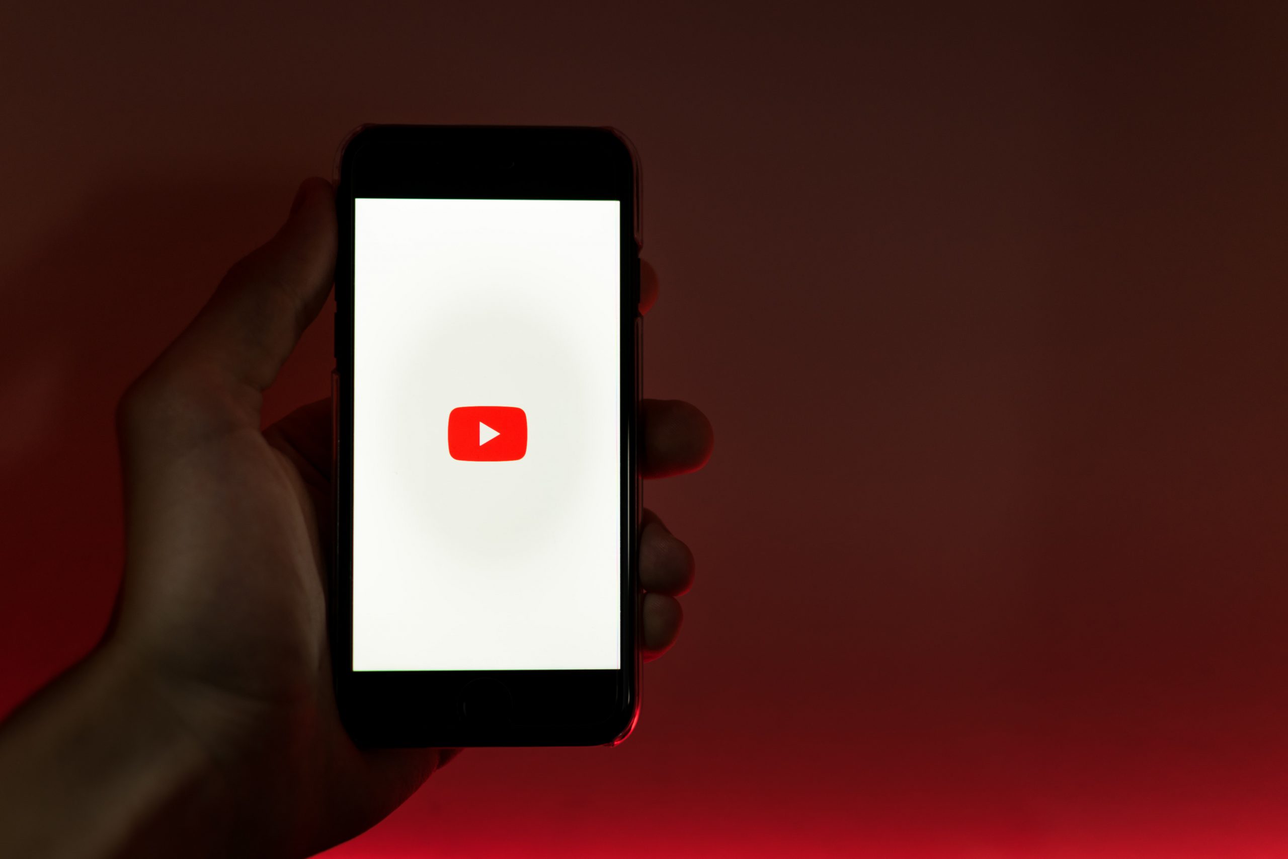How to Monetize Your YouTube Channel Step-by-Step Guide