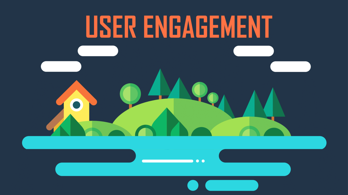 Interactive posts ideas to Boost User Engagement