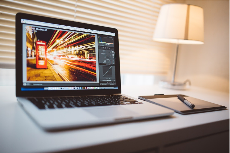 Awesome Features to Add to Your Website