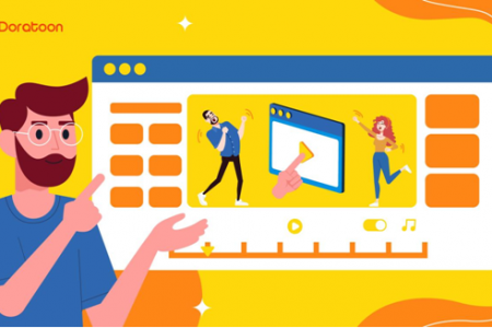 How to Make Animated Youtube Videos How to Make Animated Youtube Videos