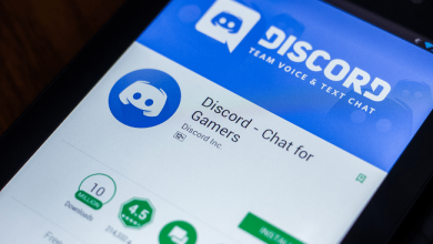 Discord User Search- How to Search and Find Someone on Discord