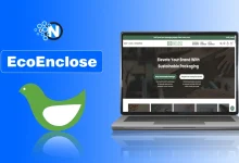 EcoEnclose