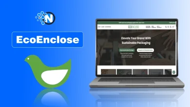 EcoEnclose