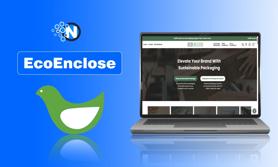 EcoEnclose