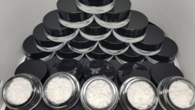 How & Where To Get CBD Isolate Wholesale For Business