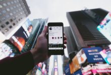 Instagram Filters- How to Use Instagram Filters to Improve Your Photos?