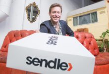 Sendle- Small Business Parcel Delivery Service