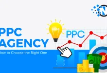 PPC Agency