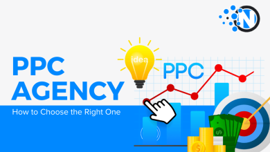 PPC Agency