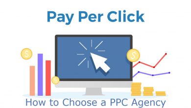 PPC Agency- How to Choose the Right One