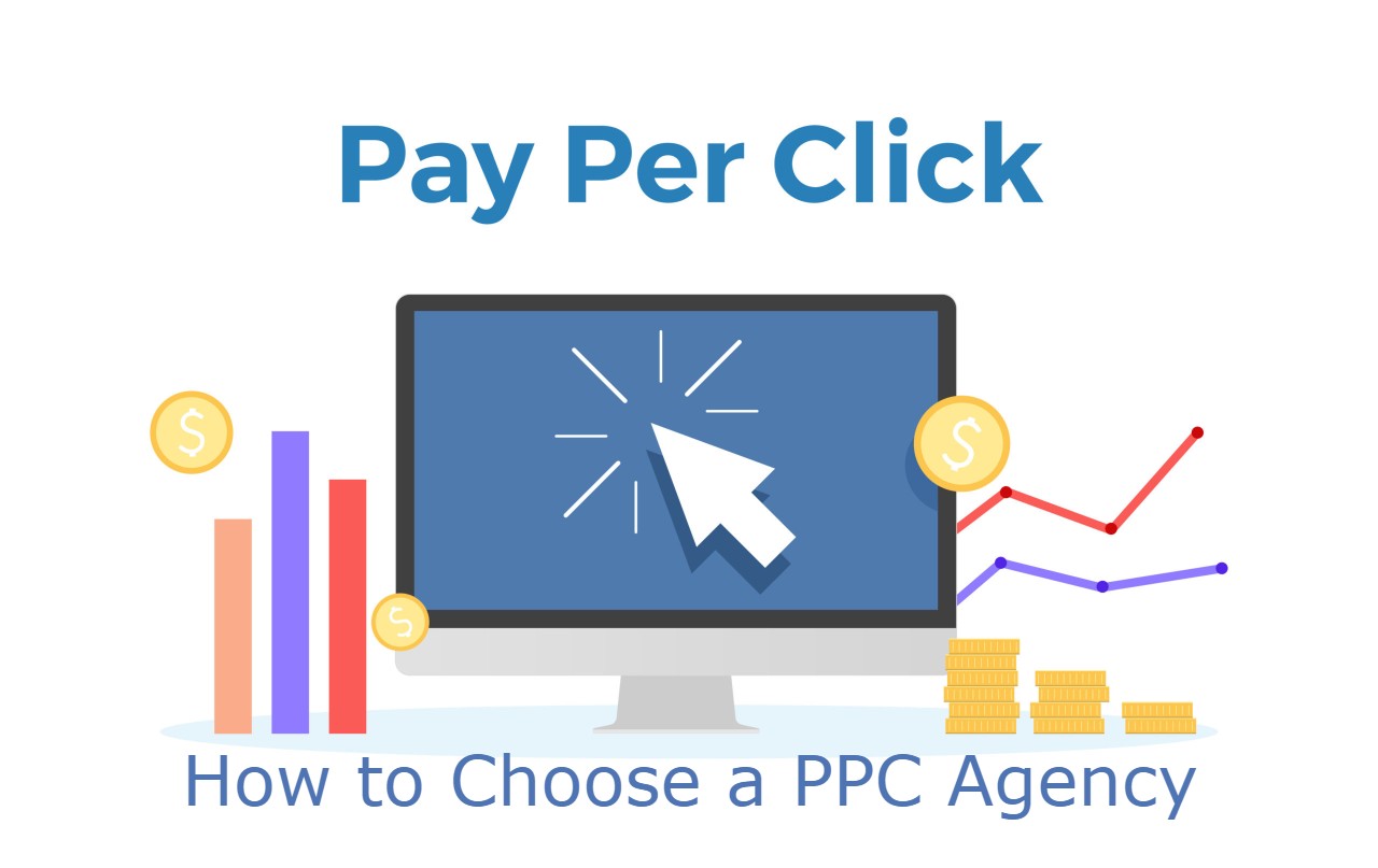 PPC Agency- How to Choose the Right One