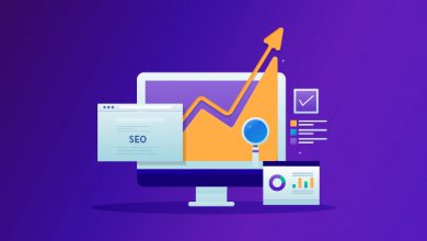 Top SEO Analysis Tools in 2021- Effective for Your Website