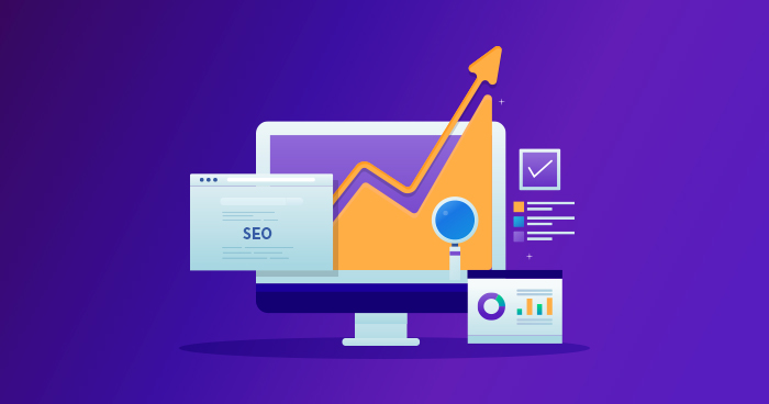 Top SEO Analysis Tools in 2021- Effective for Your Website