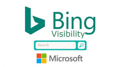 Tips to Improve Bing Visibility for your Website