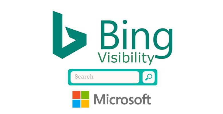 Tips to Improve Bing Visibility for your Website