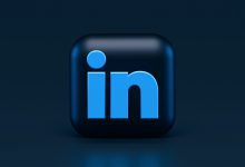 LinkedIn Business Page- Requirements and Benefits