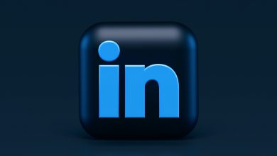 LinkedIn Business Page- Requirements and Benefits