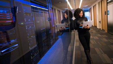 How Technology Has Reshaped Advance Workplaces?