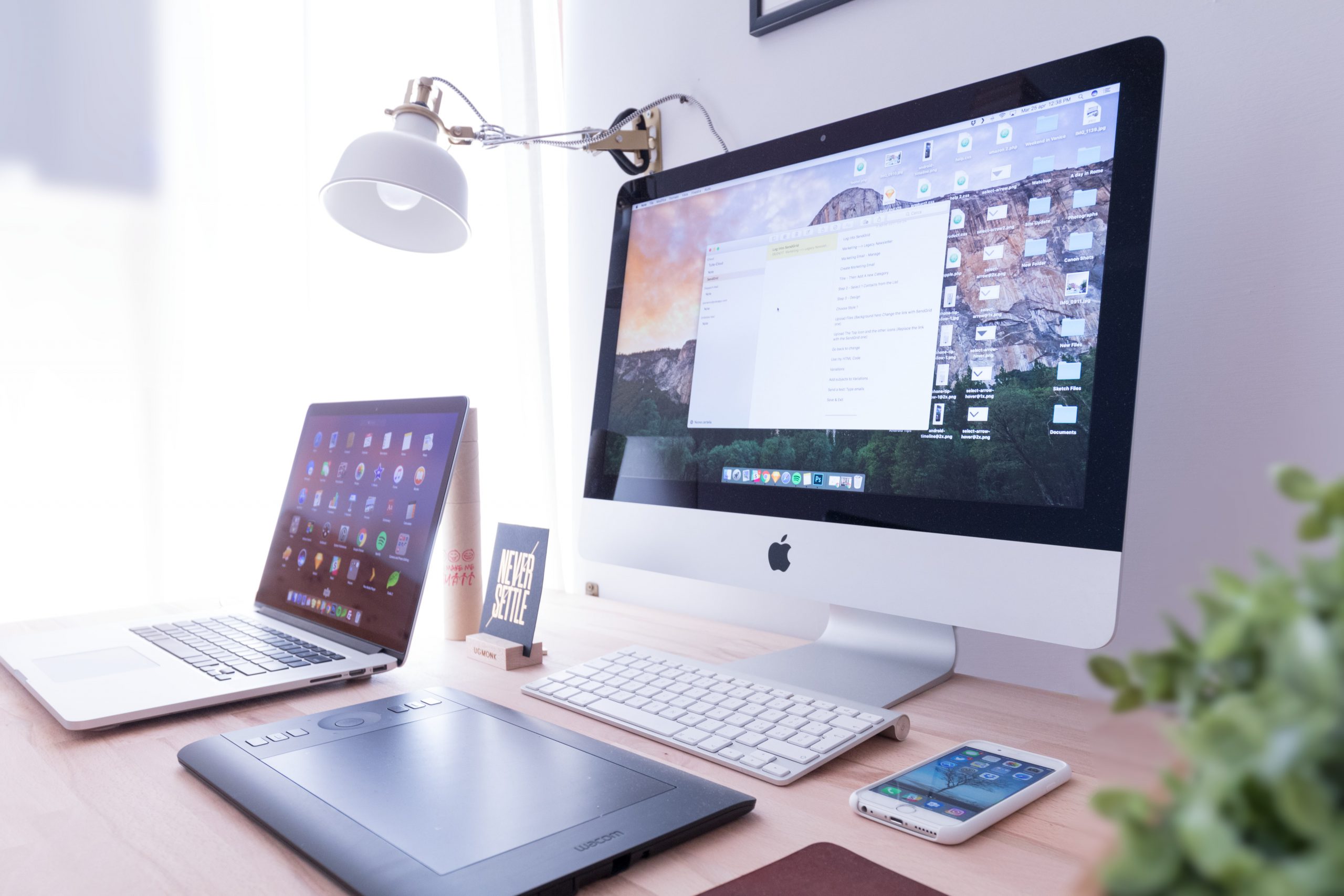 The Effective Ways to Learn Web Designing for Beginners