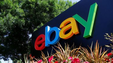 How To Reach The Top Of eBay Search Results?