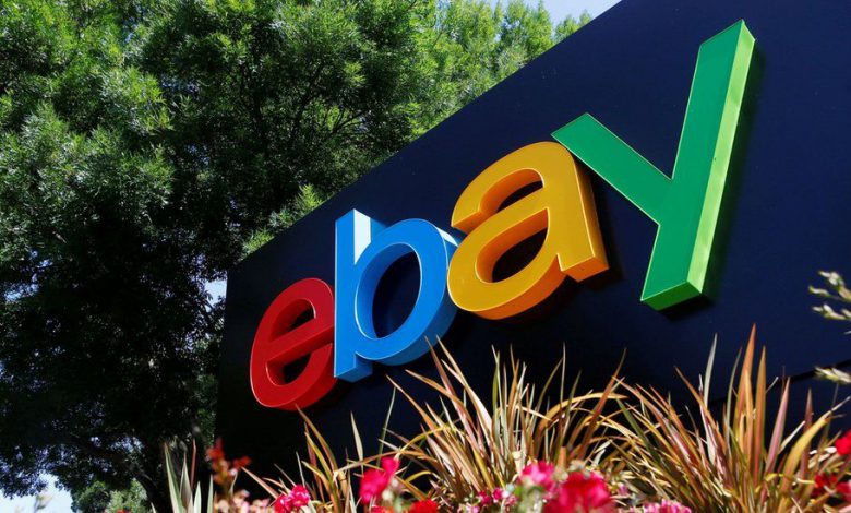 How To Reach The Top Of eBay Search Results?