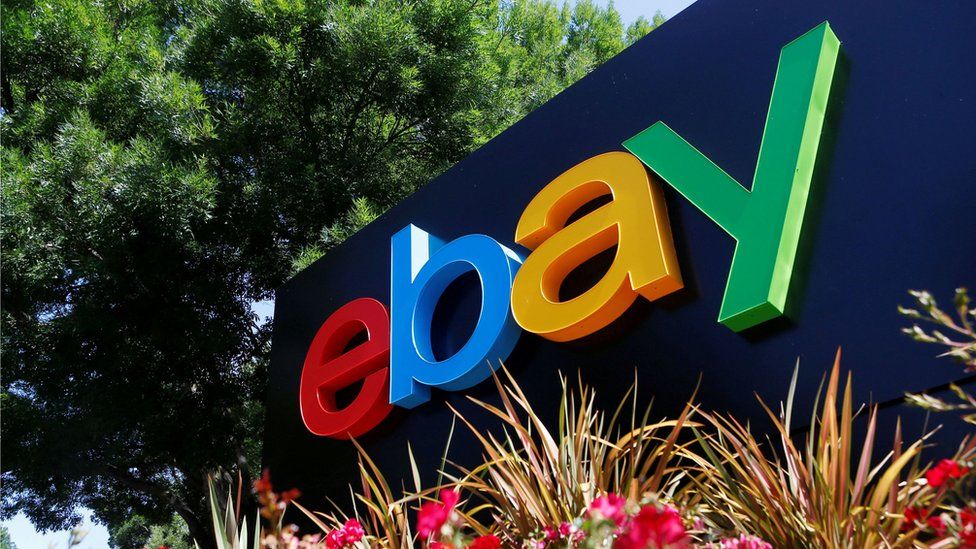 How To Reach The Top Of eBay Search Results?