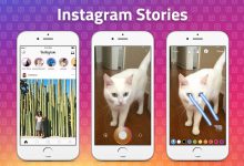 Instagram highlight ideas- Ways to Engage Your Customers Effectively