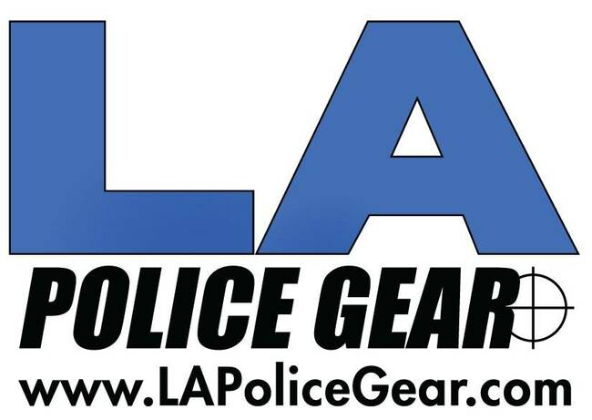 Best Sellers from LaPolice Gear on Amazon