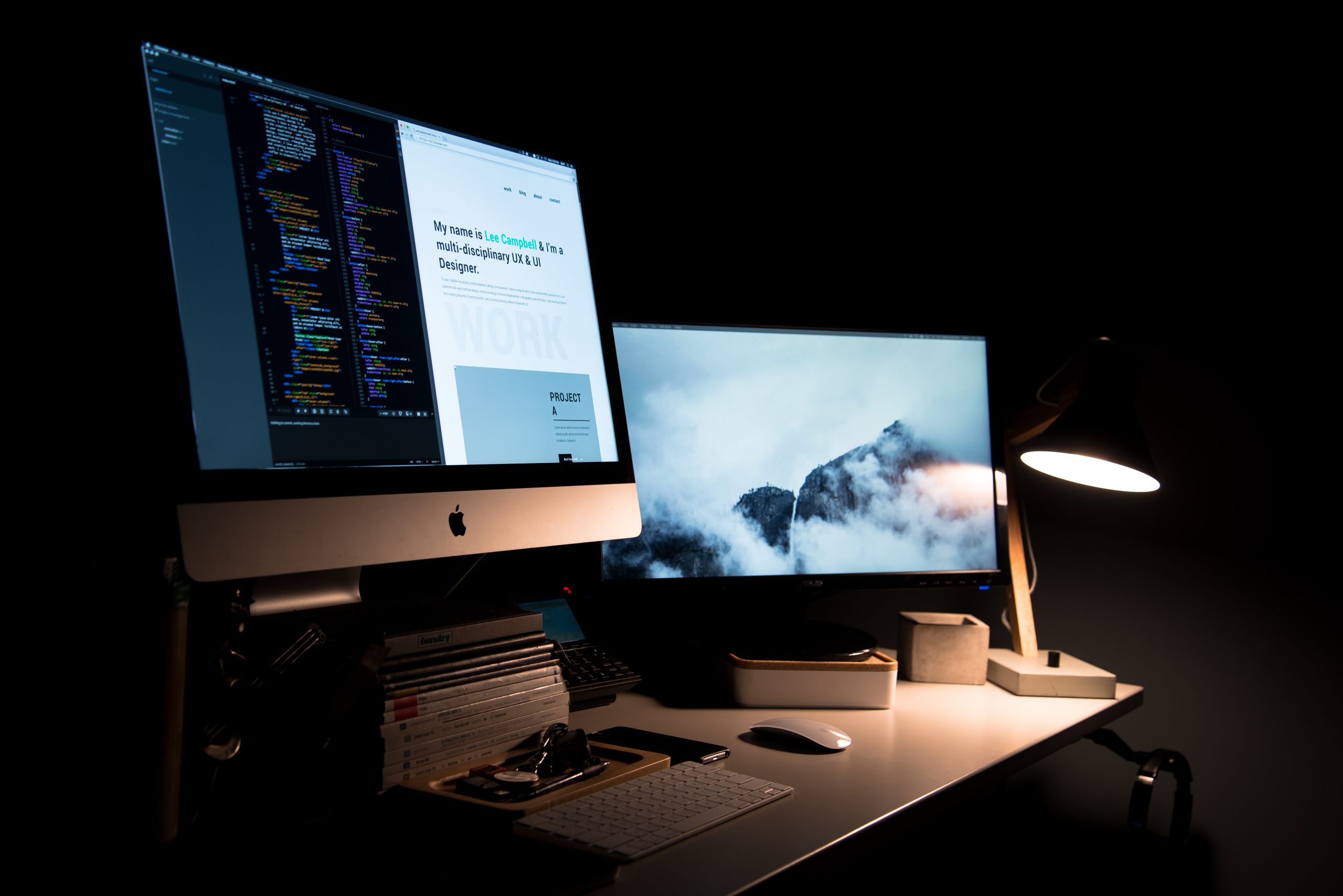 Important Things You Need to Start an Effective website