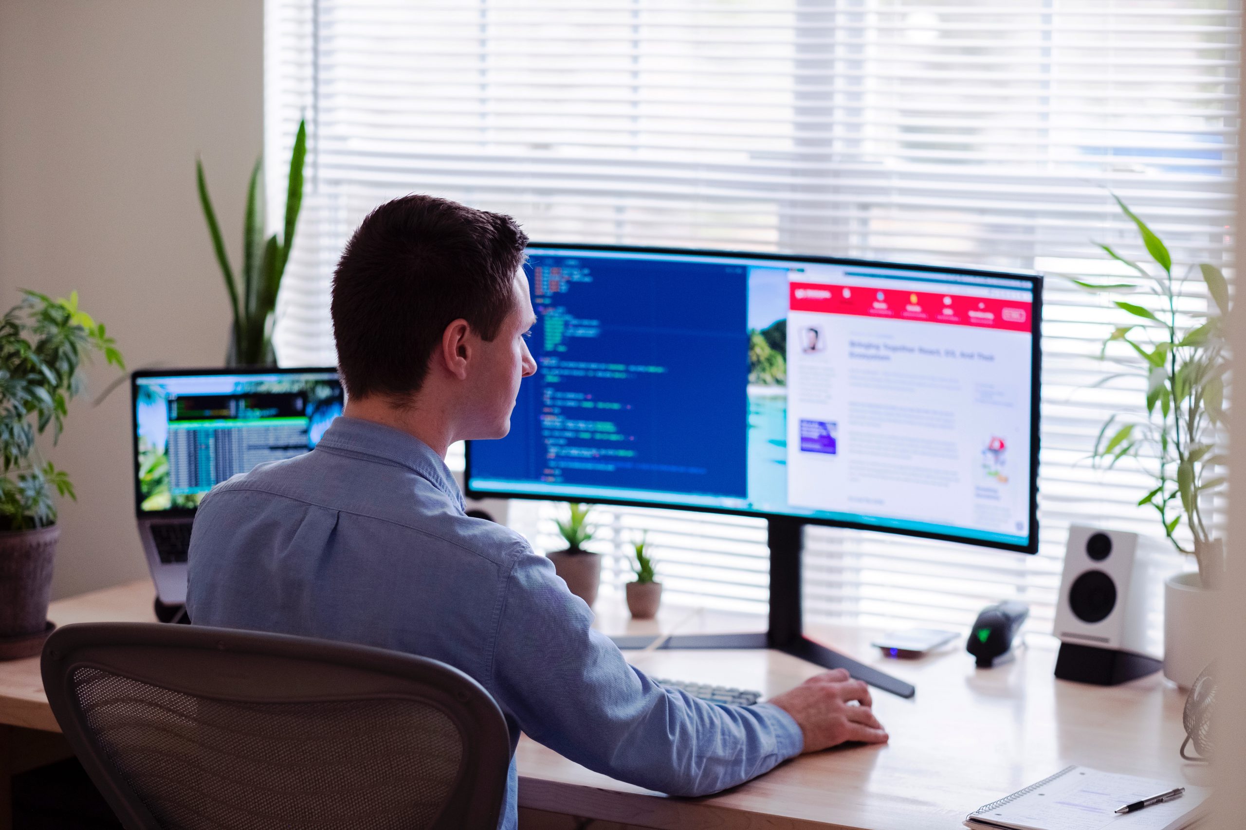 Cross-Browser Compatibility- Its Importance