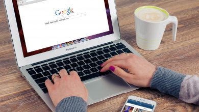 How important is a Google Ranking