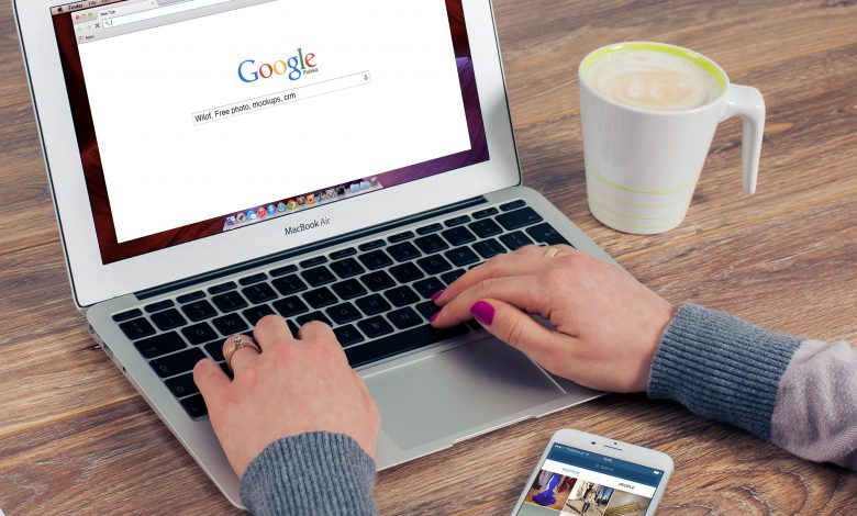 How important is a Google Ranking