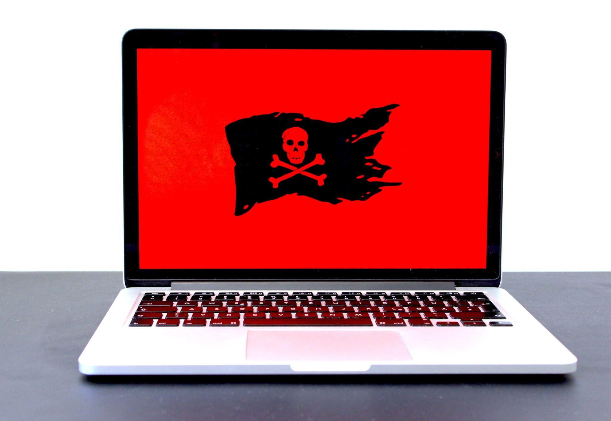 Ways To Protect Your Computer from Viruses and Adware