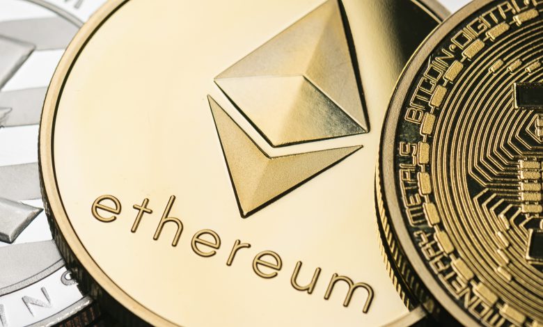 Cryptocurrency Frauds