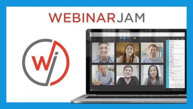 Webinar Jam- Everything You Need to Know