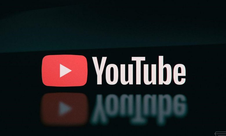 Top YouTube Video Editing Software’s In 2021