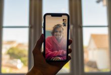 8 Great IGTV video Ideas