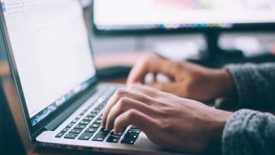 Brand Awareness of your Business with Business Publications