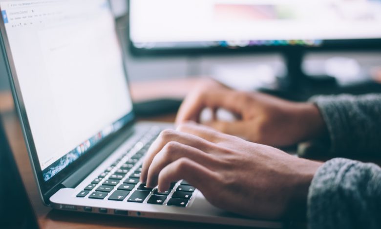 Brand Awareness of your Business with Business Publications